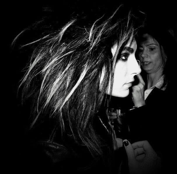 Bill Kaulitz\| ?.. thumbnail