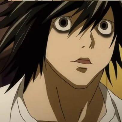 L Death note Download free MP3 thumbnail