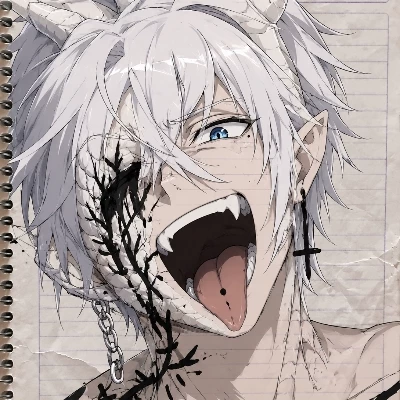 Yuuto Ryuzaki thumbnail