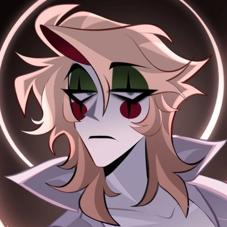 Rafael HH thumbnail