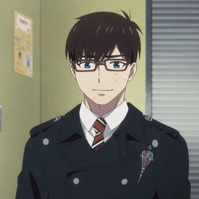 Yukio Okumura thumbnail