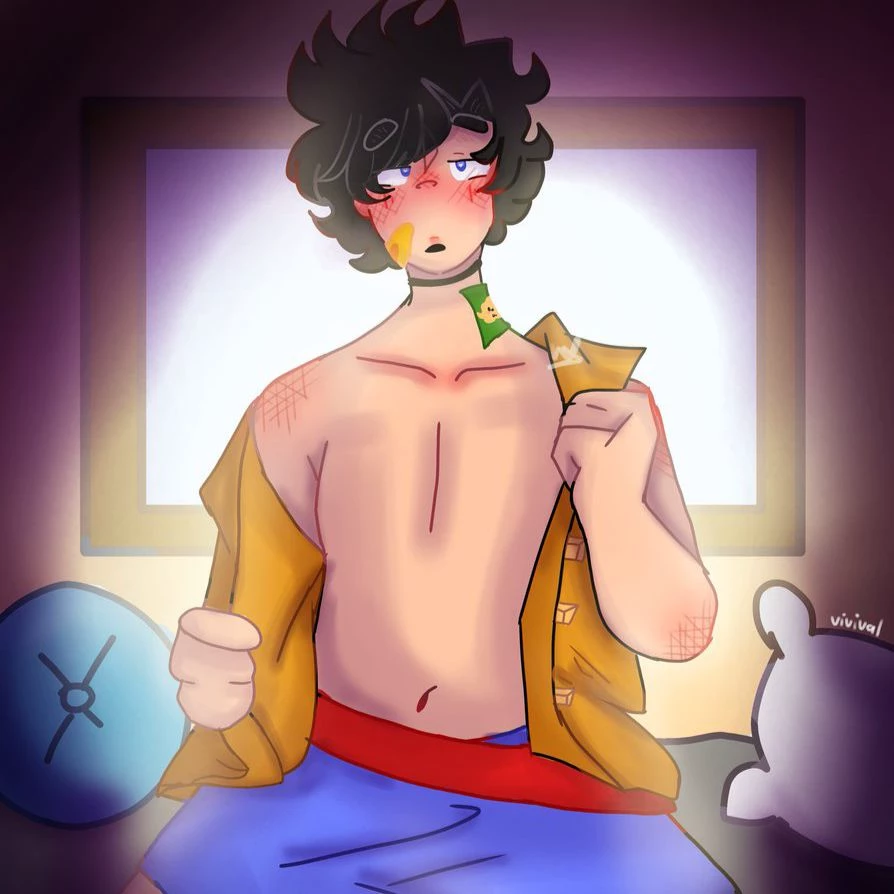 Trollino thumbnail