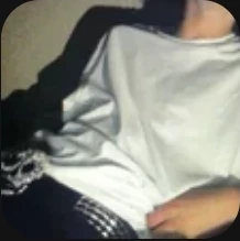 Ex Boyfriend  thumbnail