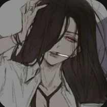 Mafia Girlfriend  thumbnail