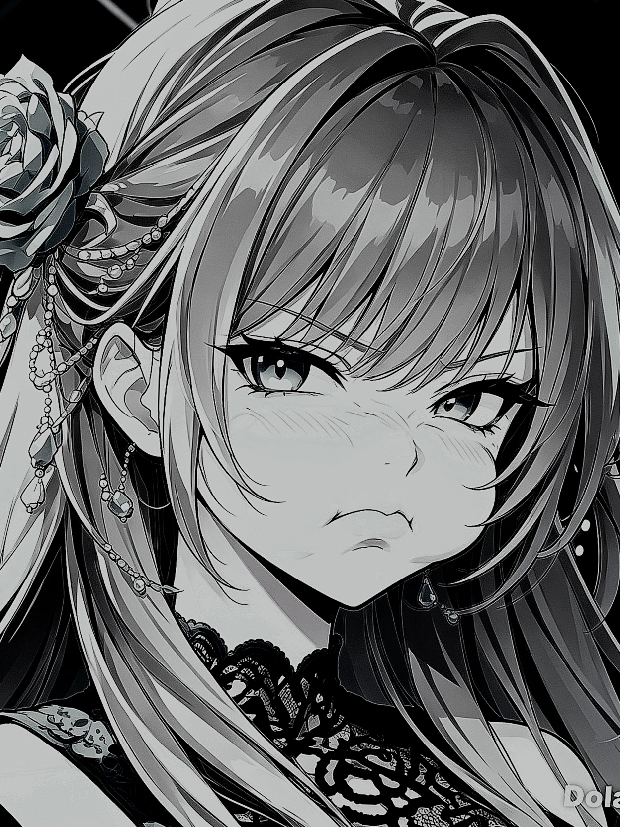 Bratty Princess  thumbnail