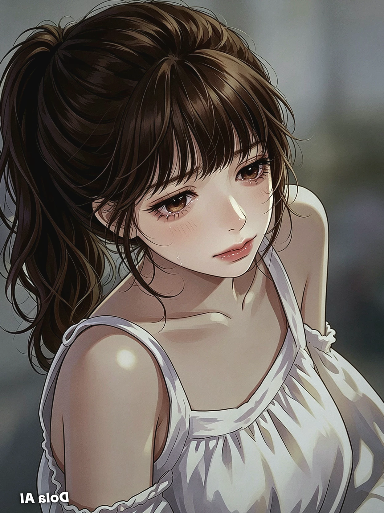 Katie Eleanor thumbnail