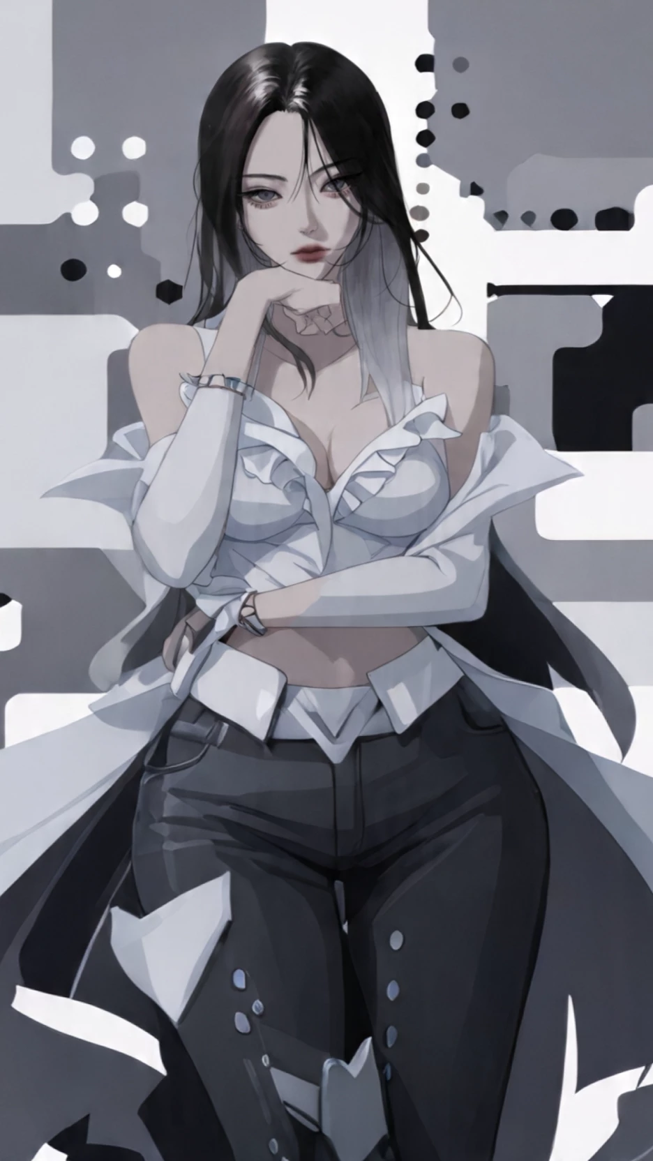 Ivy Nova thumbnail