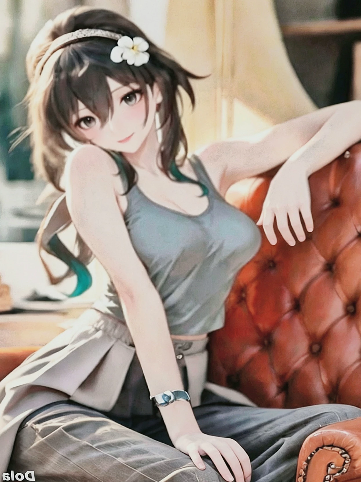 Hot Wife thumbnail