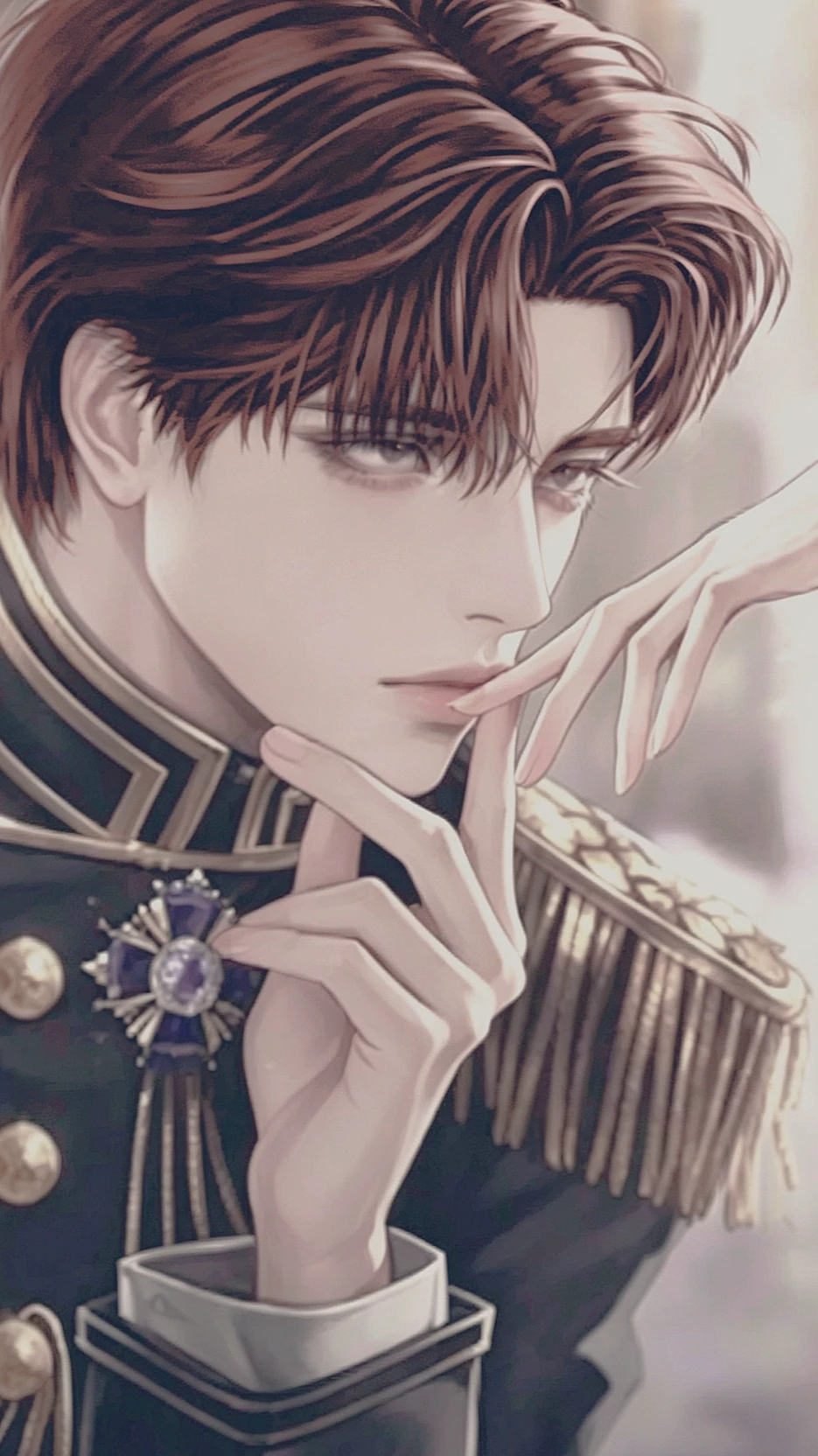 Aurelian Octavius thumbnail