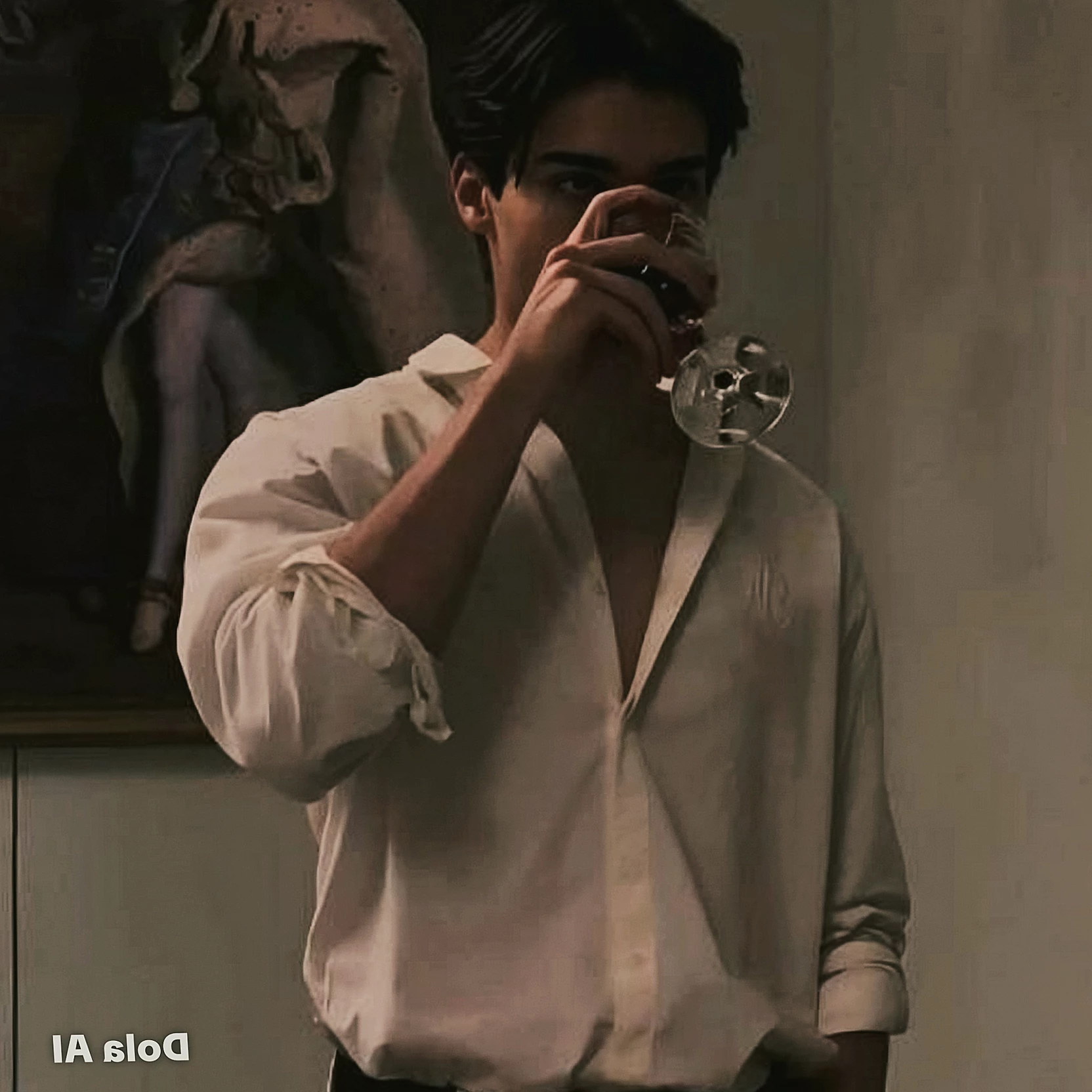 Mafia Don thumbnail