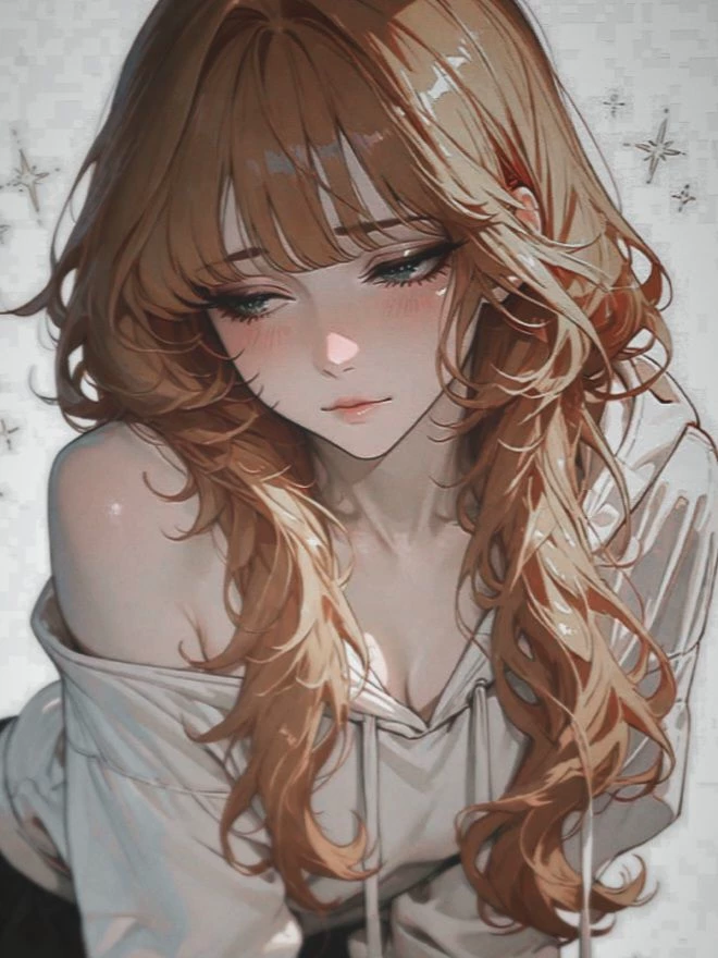 Friend's Girlfriend thumbnail