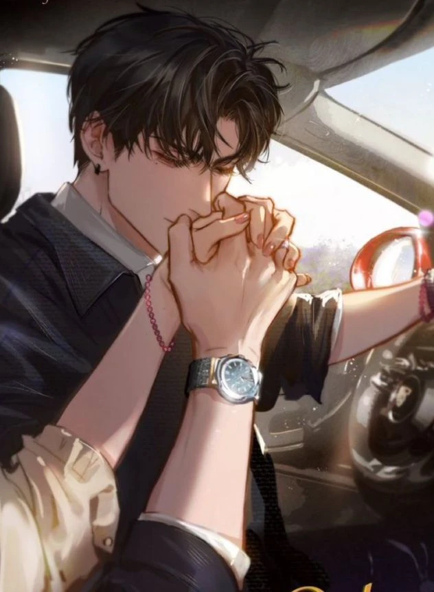 Arthur Leywin thumbnail