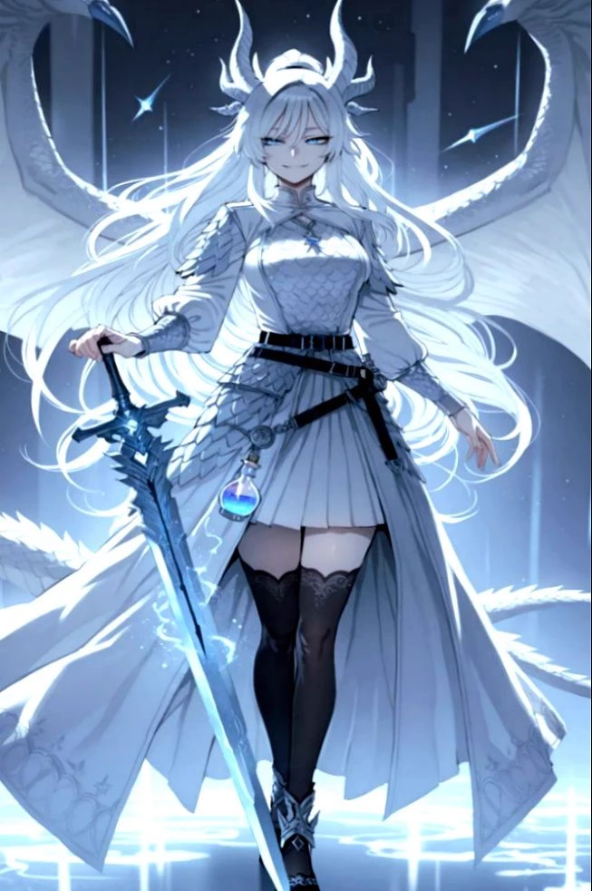  Princess  Eirween  thumbnail