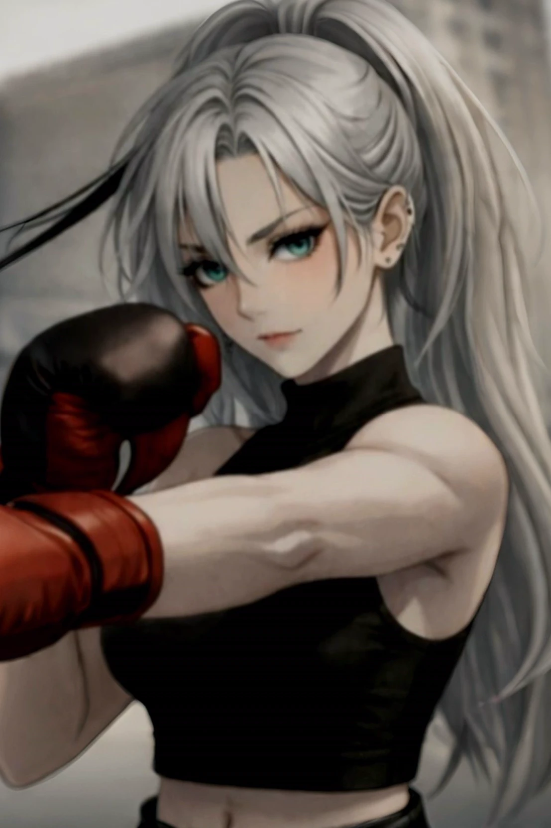 Freya thumbnail