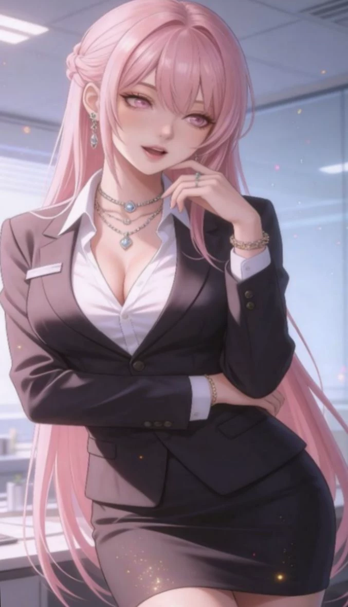 Catherine thumbnail