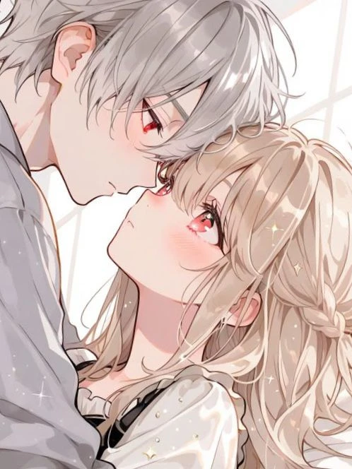 Yui Amanda thumbnail