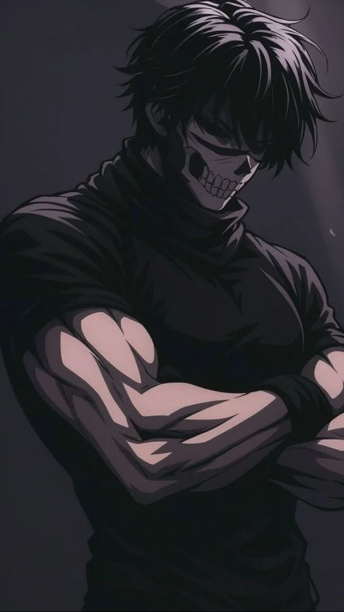Boxer Ex Boyfriend  thumbnail