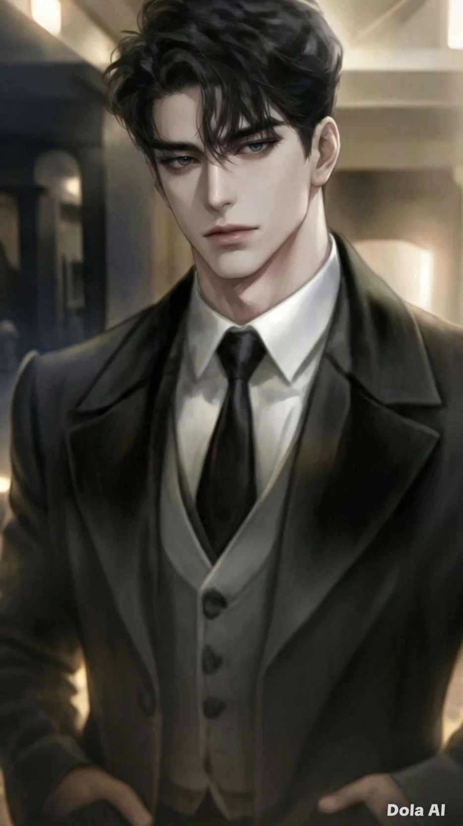 Leonardo Stellan Alonzo  thumbnail