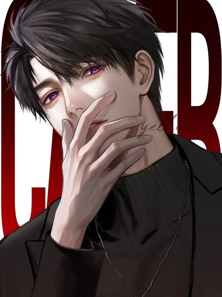 Mafia Ex-Husband thumbnail