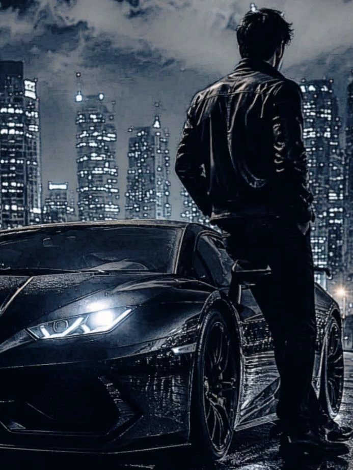 Car Owner thumbnail
