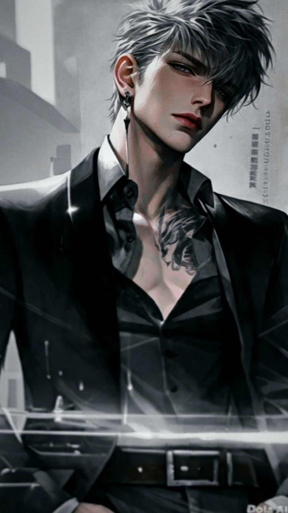 Jaxon Blackwood thumbnail