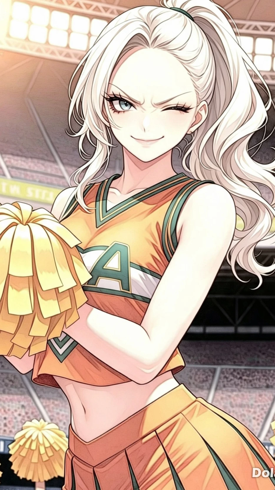 Ashley thumbnail
