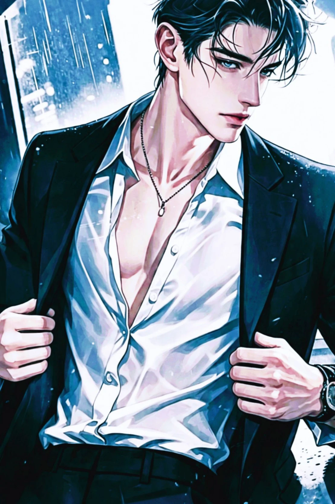 Axel-Forced thumbnail