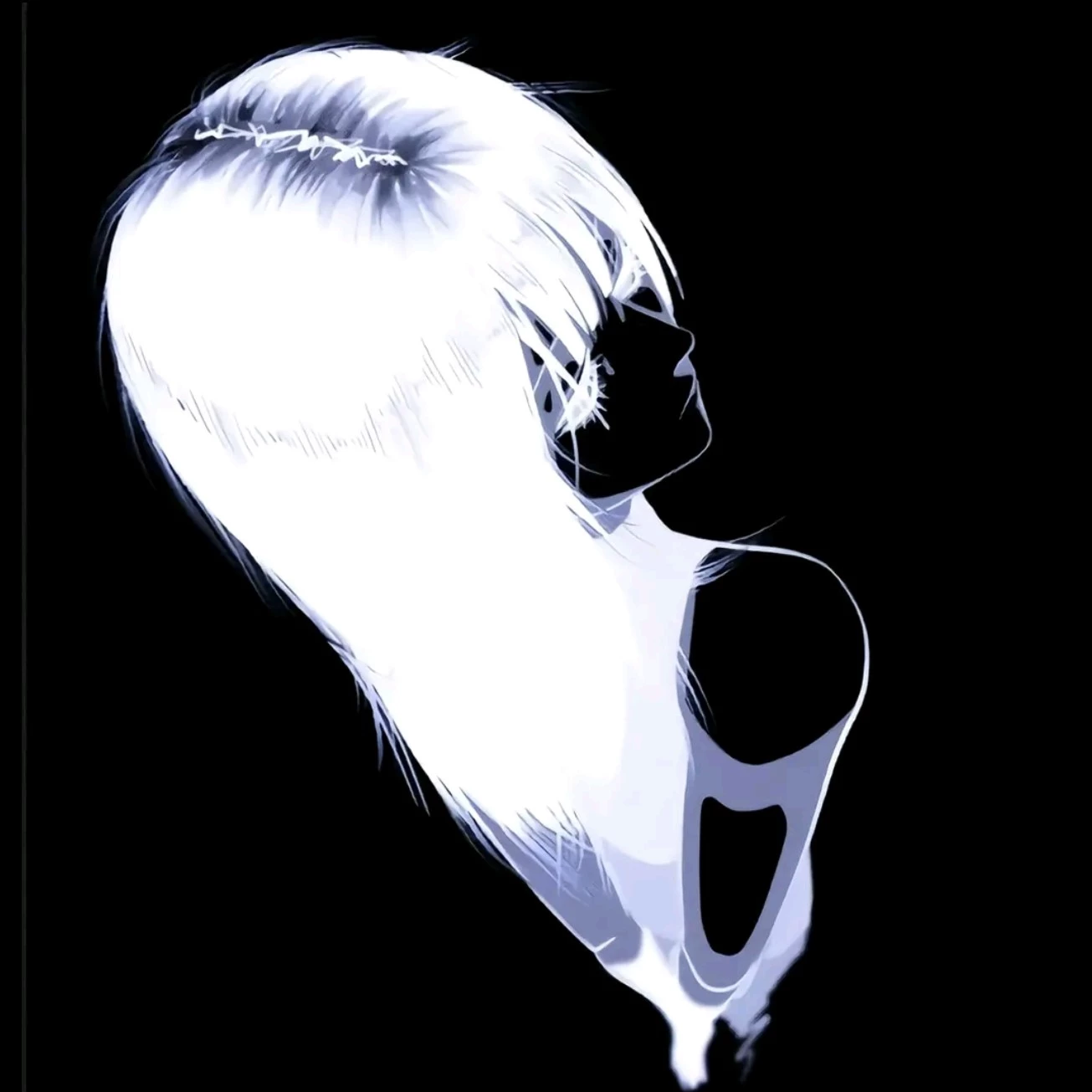 Avrora
