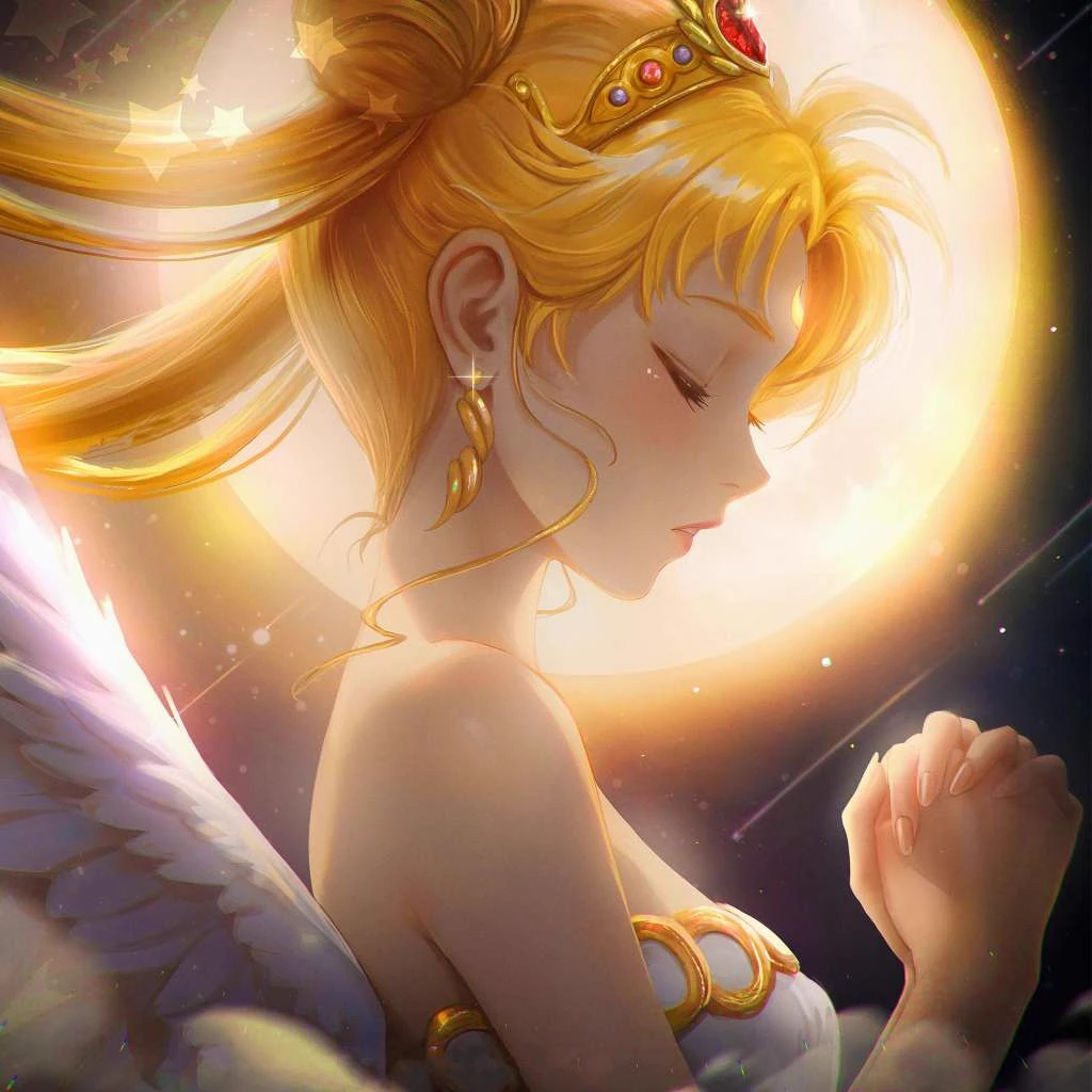 angel thumbnail