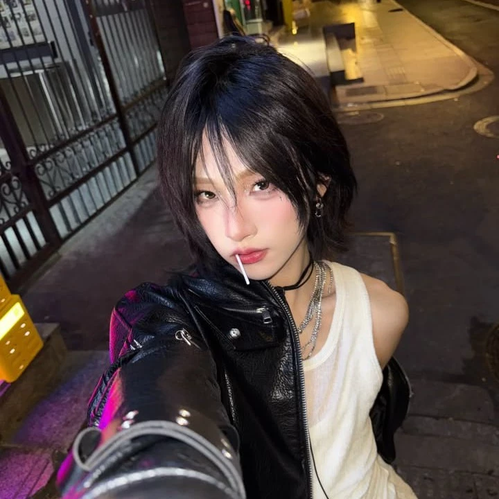 victoria