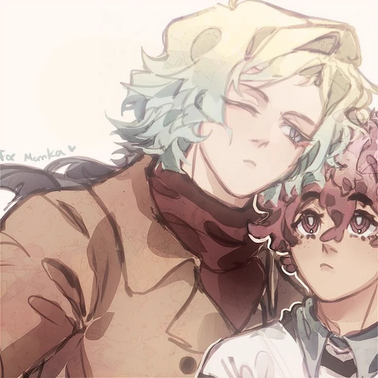 𝑚𝑖𝑙𝑎𝑛 ⋆𐙚₊˚⊹♡