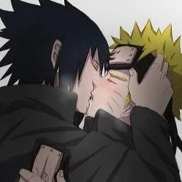 Naruto Uzumaki thumbnail