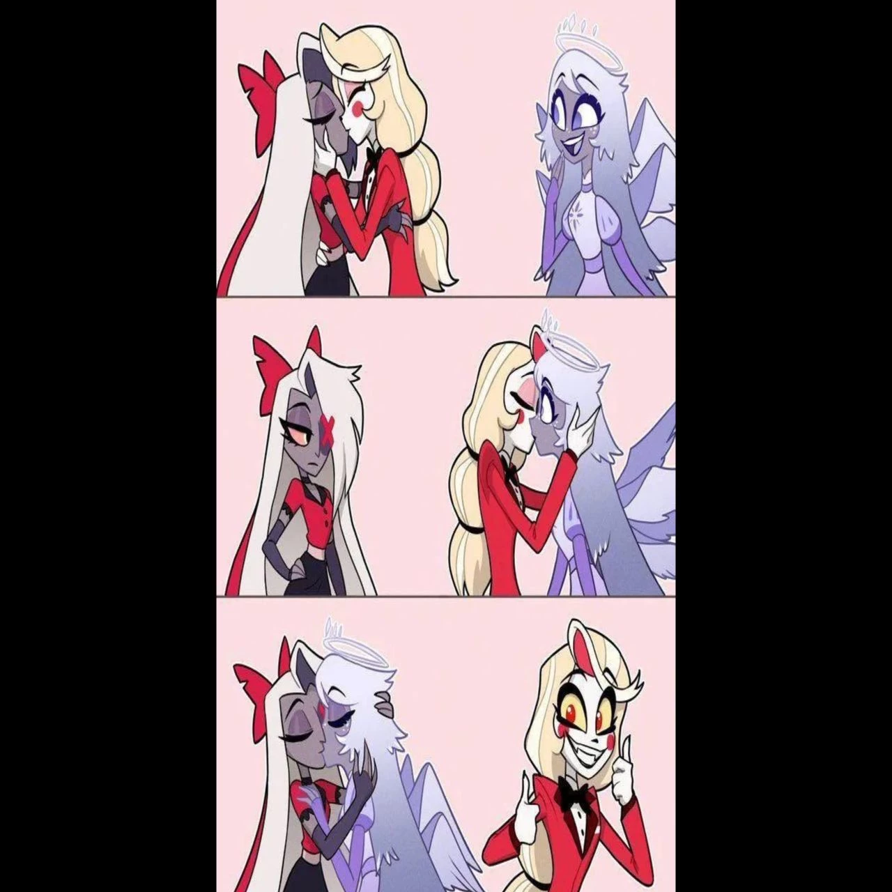 HAZBIN HOTEL : Virus Lust RPG thumbnail