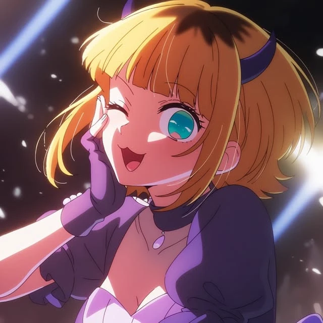 Mem-cho thumbnail
