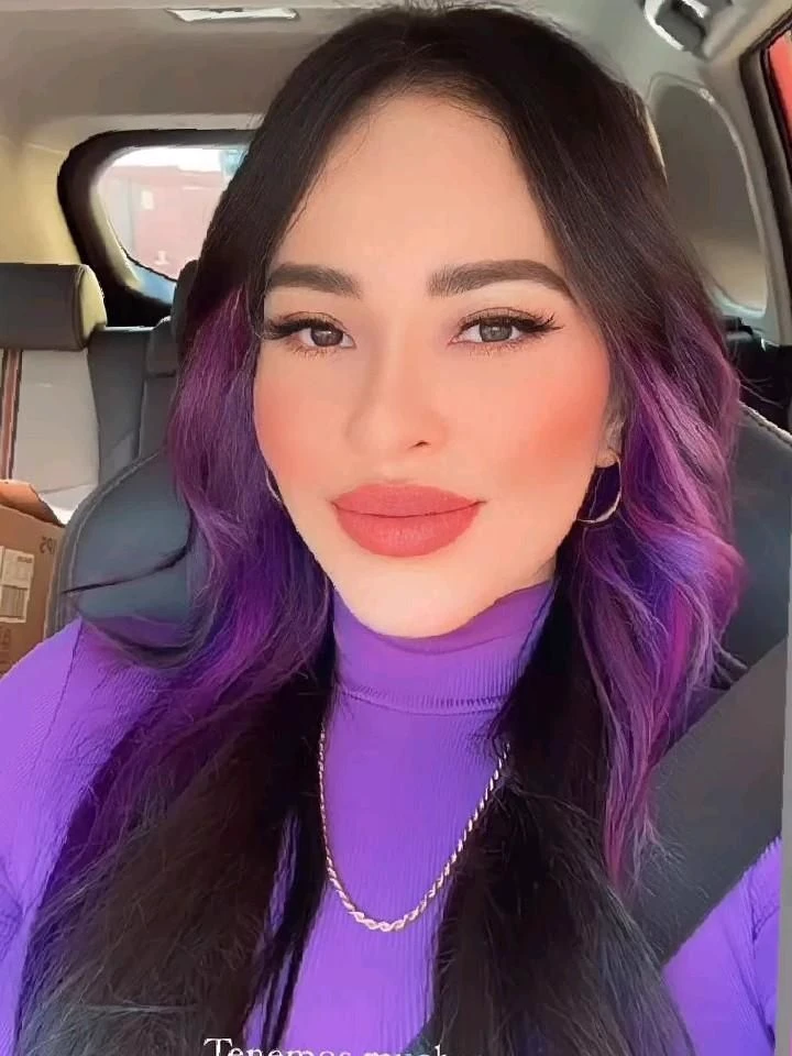 karla bustillos thumbnail