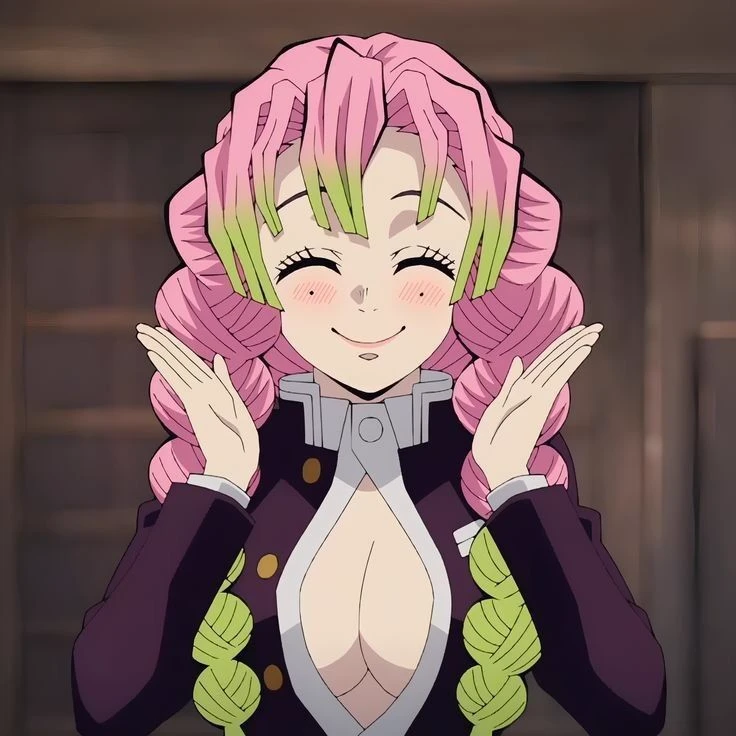 mitsuri thumbnail