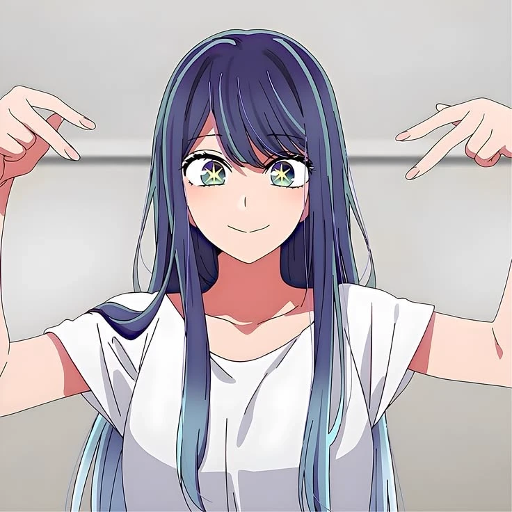 akane thumbnail