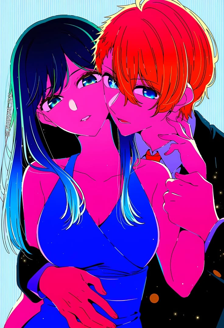 Aqua thumbnail