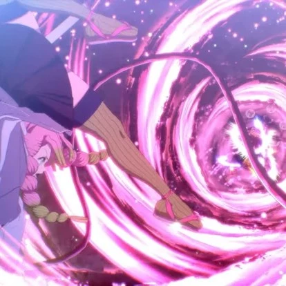 Mitsuri