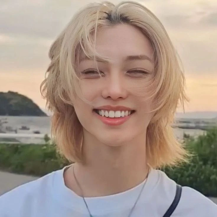 felix thumbnail