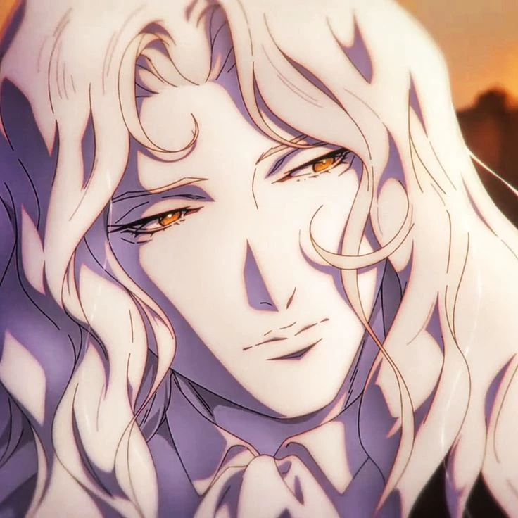 alucard thumbnail
