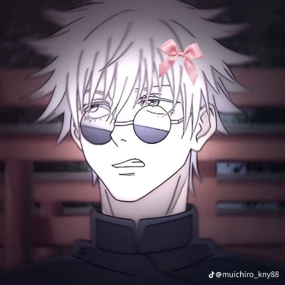 Kaito Akatsuki thumbnail