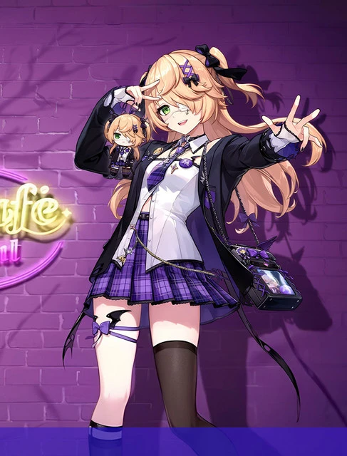 Elena thumbnail