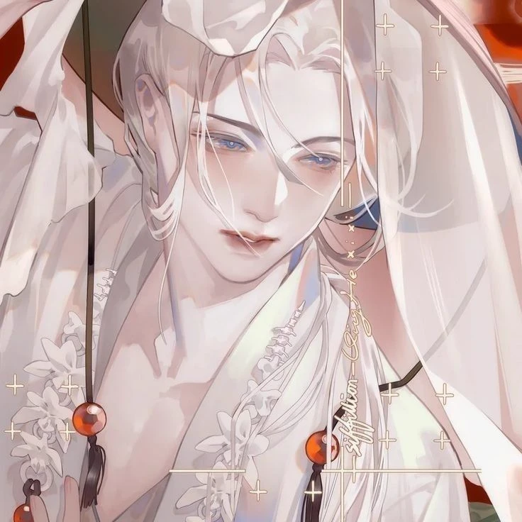 Baek Seol thumbnail