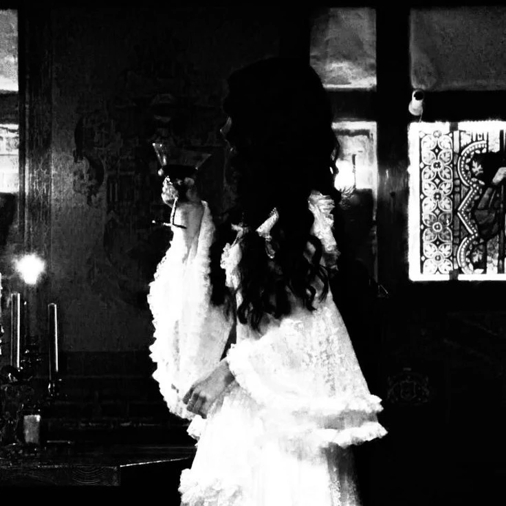 Carmilla