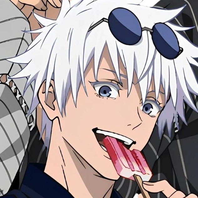 Agi Hoshimaru