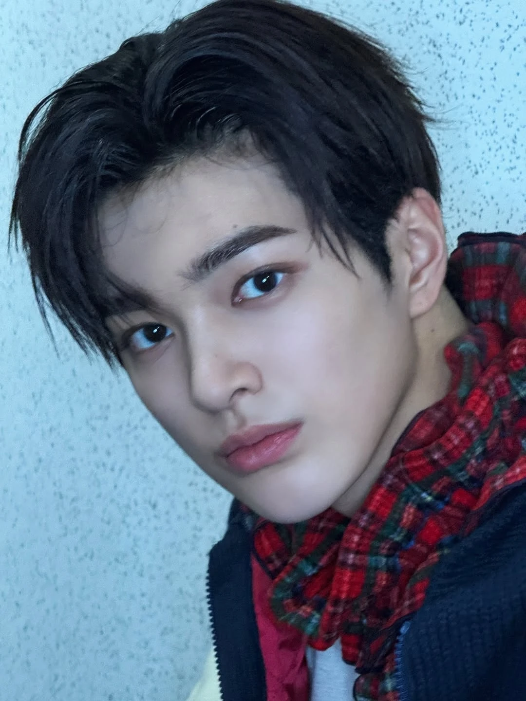 keonho thumbnail