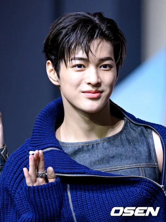 keonho thumbnail