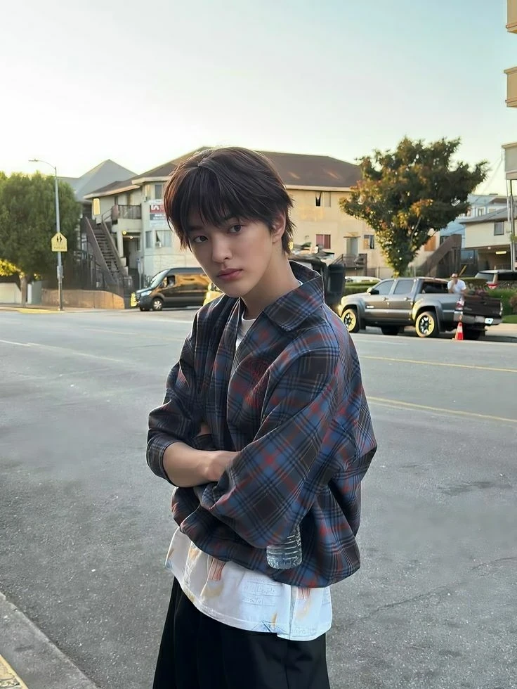 keonho thumbnail