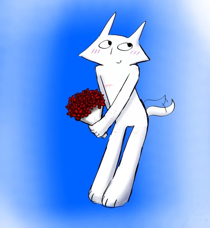 Heart thumbnail